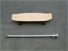 det skatepole set